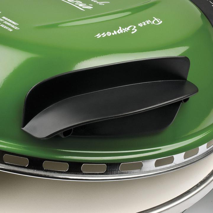 Actual product image G3 Ferrari Delizia