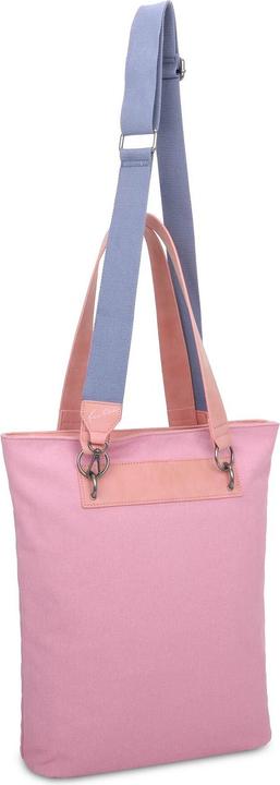 Produktbild Fritzi aus Preußen Wudy01 Canvas