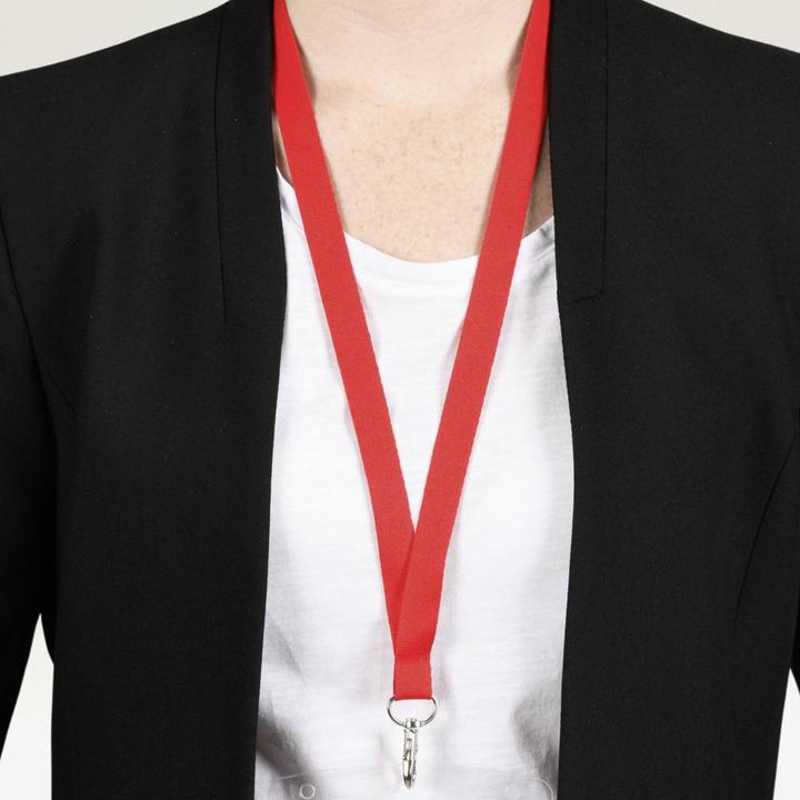 Produktbild Avery Lanyard