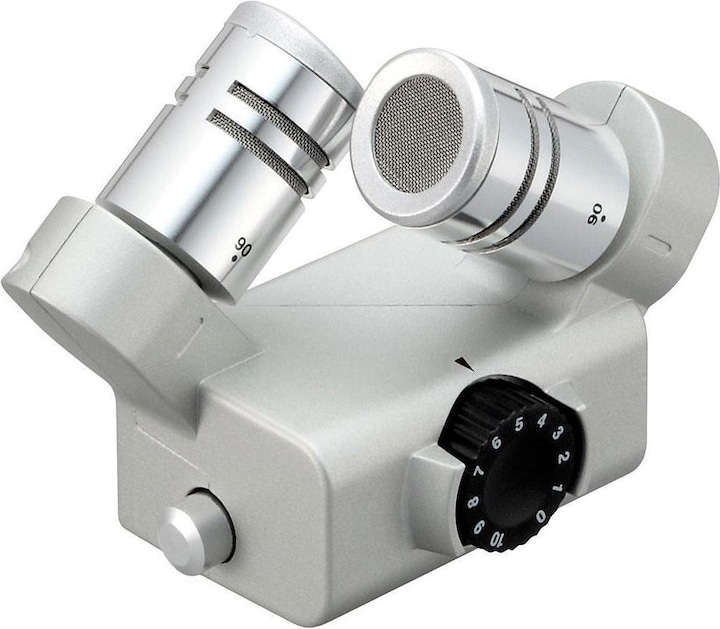 Xyh-6 (Microphone)