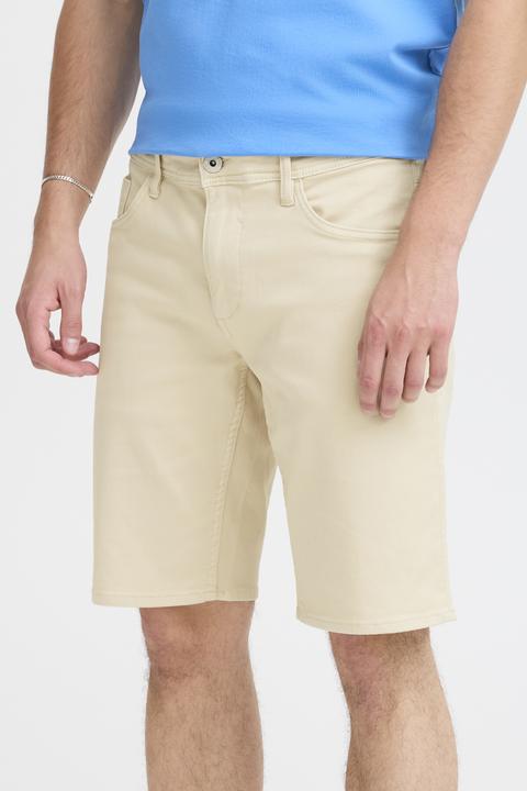 Immagine prodotto Blend Twister (M)