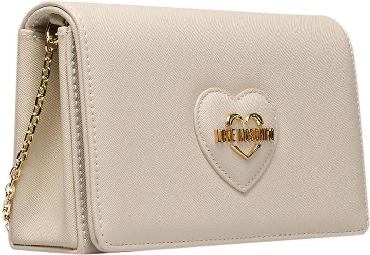 Immagine prodotto Love Moschino Jc4268Pp0Hkl
