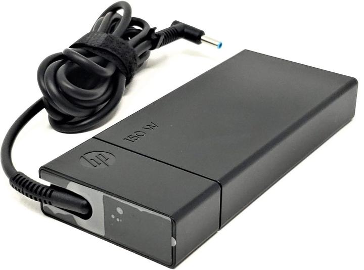 Actual product image HP L32661-001 (150 W)