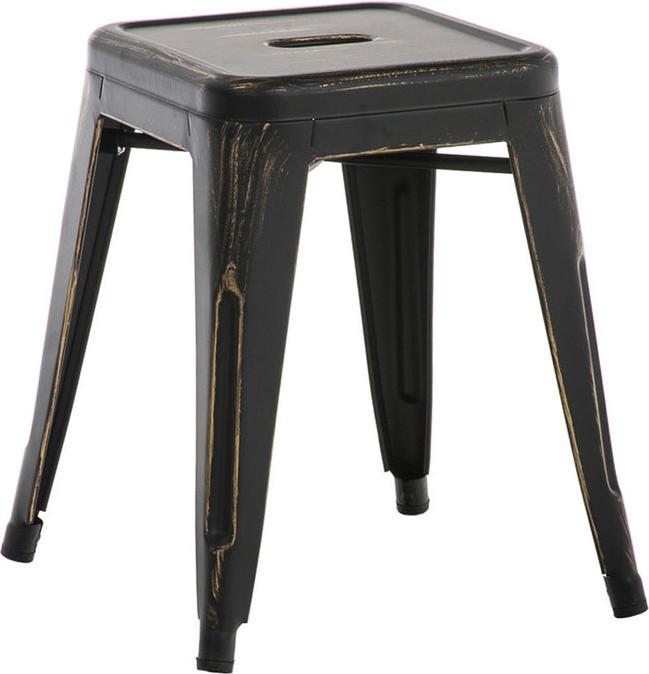 Produktbild CLP Armin