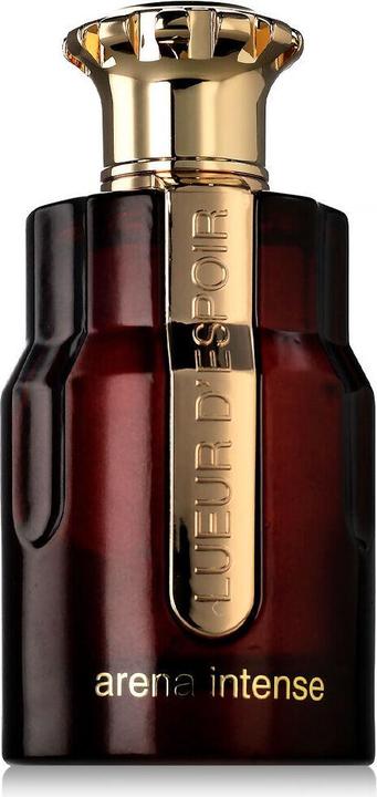 Immagine prodotto Emir Lueur D'Espoir (Eau de parfum, 100 ml)