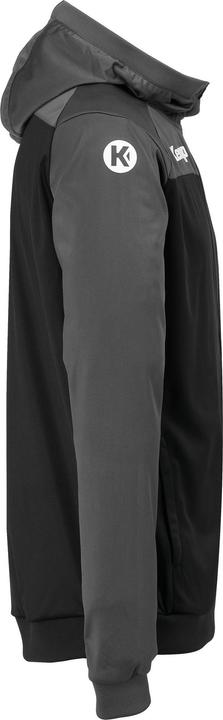 Image du produit Kempa Veste Prime Multi (XL)