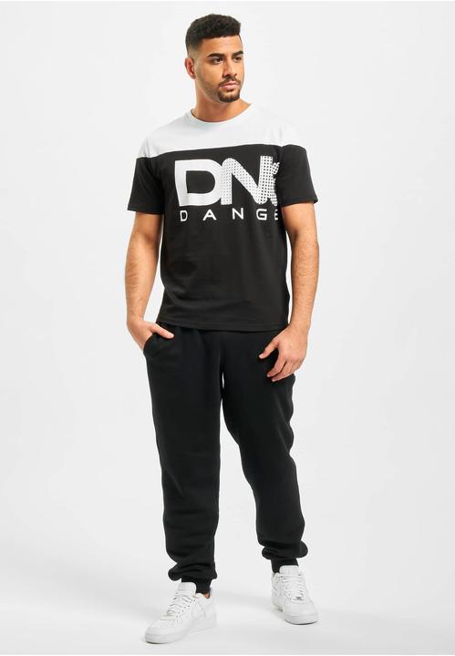 Immagine prodotto Dangerous Maglietta DNGRS Gino - 82273 (XXL)