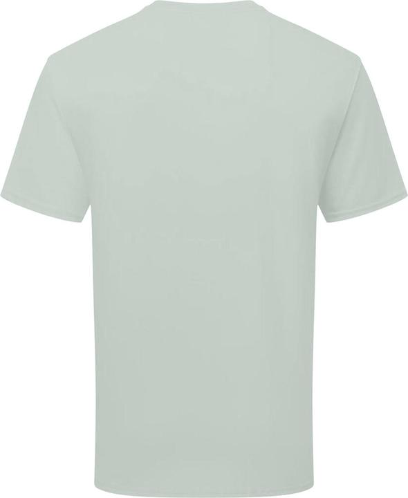 Produktbild Fruit of the Loom TShirt (M)