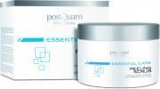 Produktbild Postquam Peeling (200 ml) (200 ml)