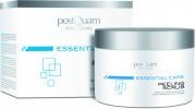 Actual product image Postquam peeling scrub (200 ml.) (Exfoliation, 200 ml)