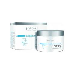 Postquam, Bodylotion, Peeling (200 ml) (Körperlotion, 200 ml)