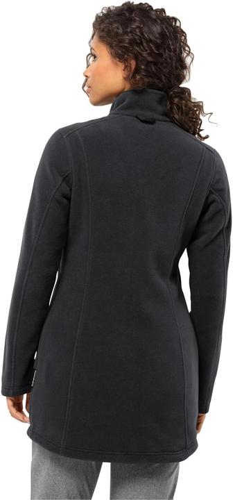 Produktbild Jack Wolfskin Ottawa Coat (S)