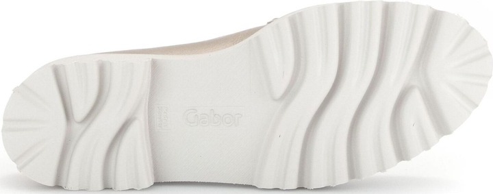 Produktbild Gabor Slipper (39)