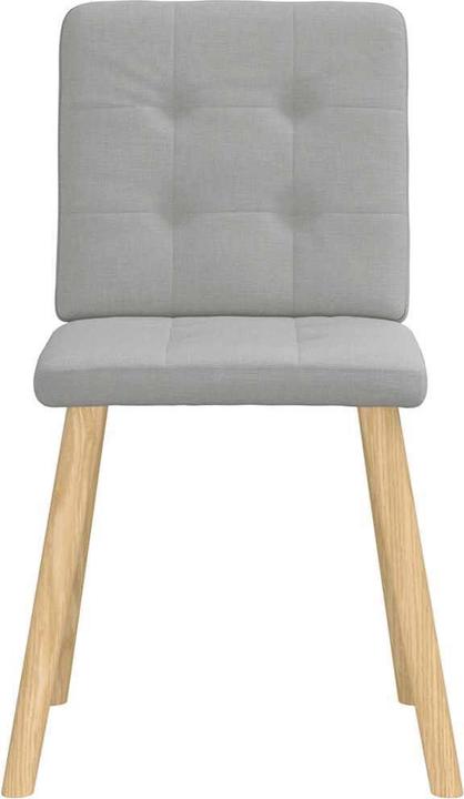 Image du produit vidaXL Esszimmerstuhl