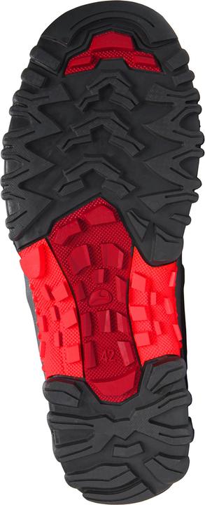 Image du produit Viking Trophy High (46)
