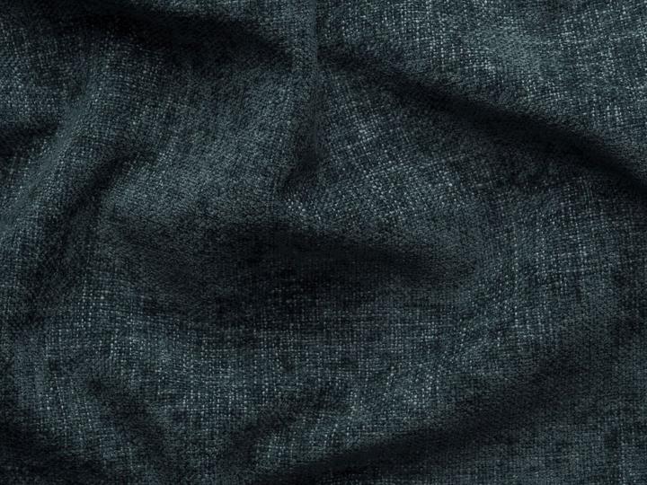 Produktbild Micadoni Jodie (Ecksofa)