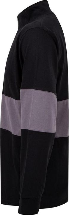 Image du produit Front Row - Pull - Adulte (L)