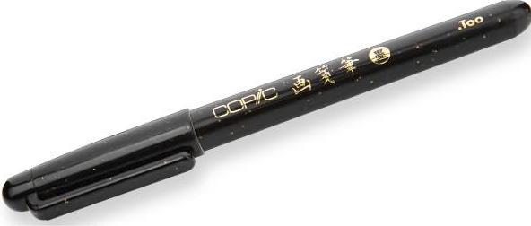 Produktbild Copic Gasenfude (1x)