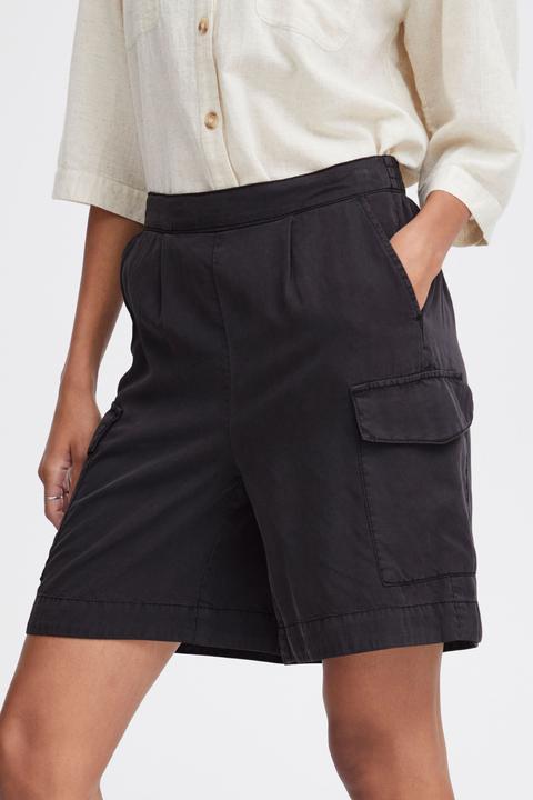 Produktbild B.young BYLUMA SHORTS 2 20814781 (44)