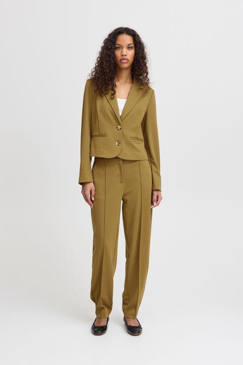 Immagine prodotto Ichi IHSIMONSE BL8 20121516 (L)