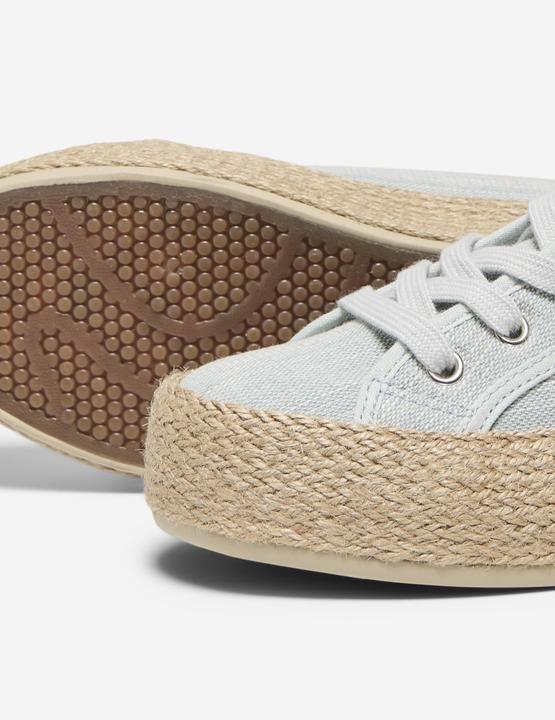 Produktbild Only ONLIDA-1 Turnschuhe Espandrillos (40)