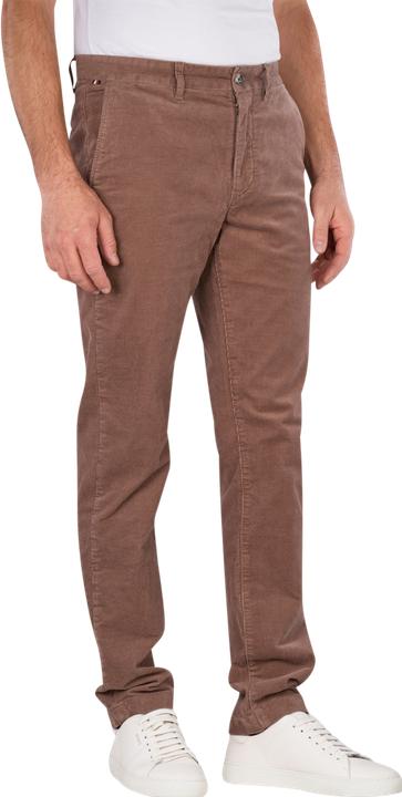 Immagine prodotto Tommy Hilfiger 10024409 (W36/L36)