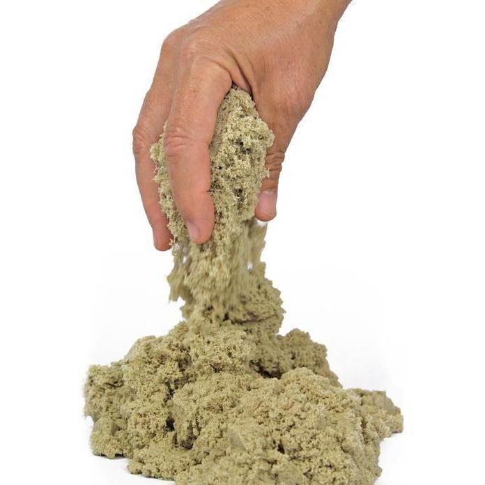 Thumbnail - JH-products Sensory-Sand