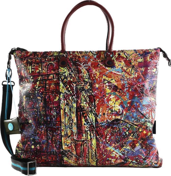 Immagine prodotto Gabs G3 Plus Tote Bag