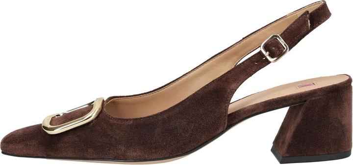 Produktbild Högl Pumps (41.5)