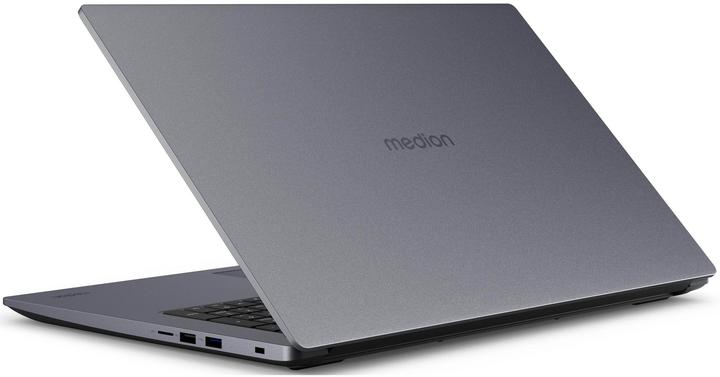 Produktbild Medion Avantum 17 E1 (MD62742) (17.30", AMD Ryzen 5 7430U, 32 GB, 1000 GB, CH)
