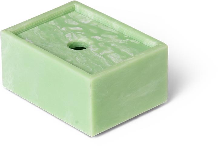 Image du produit Ferm Living Boîte à brume (20 x 15 x 5 cm, 2 l)