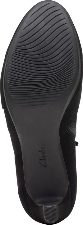 Image du produit Clarks Stiefelette (41)