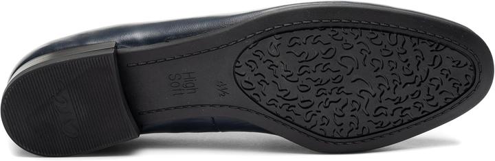 Image du produit Ara Slipper (36)