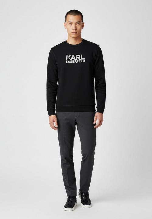 Produktbild Karl Lagerfeld 705091 (L)