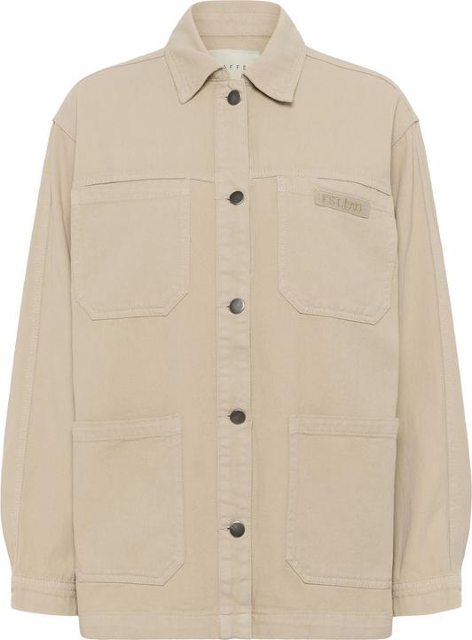 Actual product image Kaffe Orion (42)