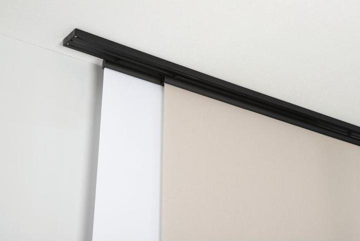 Image du produit Gardinia Endstück