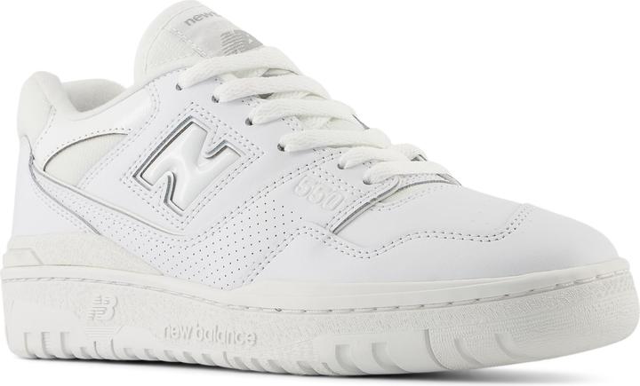 Produktbild New Balance BBW550EC (36.5)