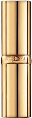Produktbild L'Oréal Paris Color Riche (300 Le Rouge Paris)