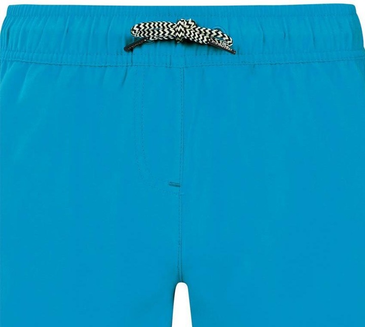 Actual product image Protest Beachshort Prttaylor Jr (128)