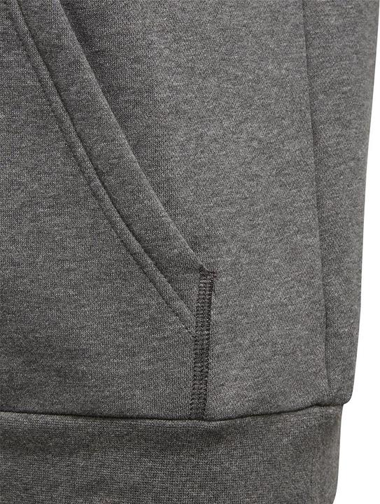 Immagine prodotto adidas Corsi di formazione Core 18 (128)