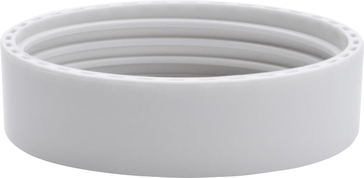 Immagine prodotto WMF Mix & Go