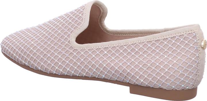 Produktbild La Strada 24056724043 ShoeAccessory (38)