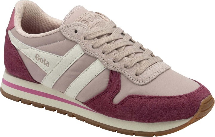 Produktbild Gola Daytona Chute (38)