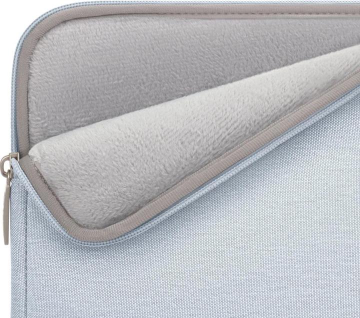 Productafbeelding Tech-Protect Slank (14", Universeel)