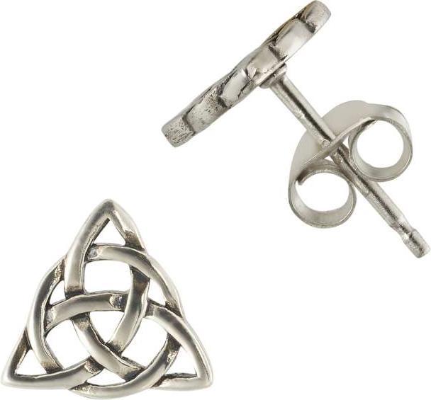 Immagine prodotto Bijouteria Orecchini (Argento 925)