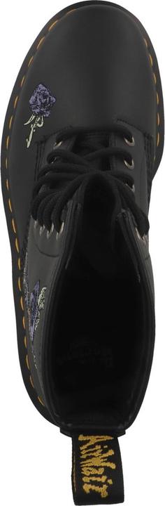 Produktbild Dr. Martens 1460 Vonda - 64847 (38)