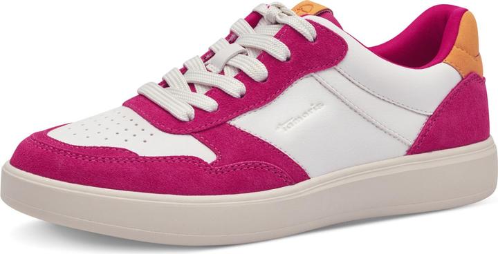 Produktbild Tamaris Sneaker (38)