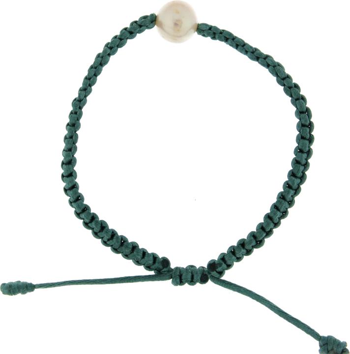 Turquoise, Mint, Blanc