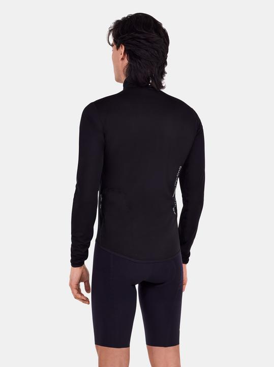 Image du produit Santini Wind- und Regen-Jacke MAGIC Unisex (M)