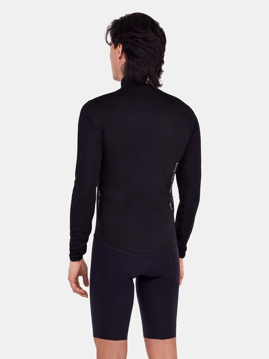 Actual product image Santini Wind- und Regen-Jacke MAGIC Unisex (M)